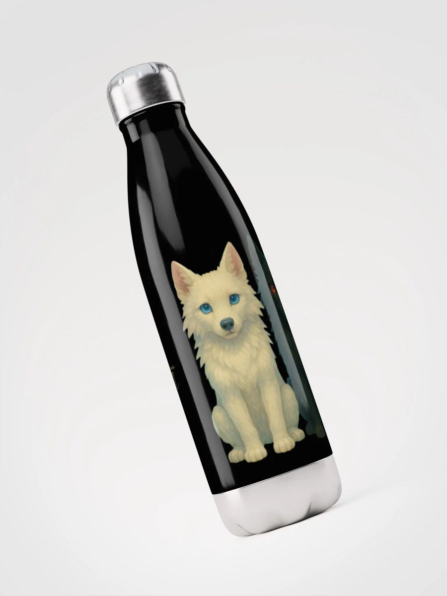 kamilliamiss product image (6)
