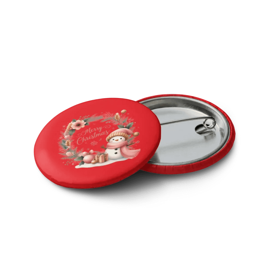 kellytarotusa product image (12)