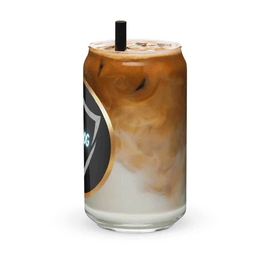 glass mug product image (42)
