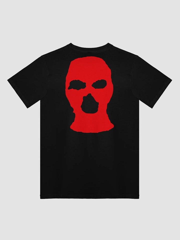 TRASH REAPER product image (2)