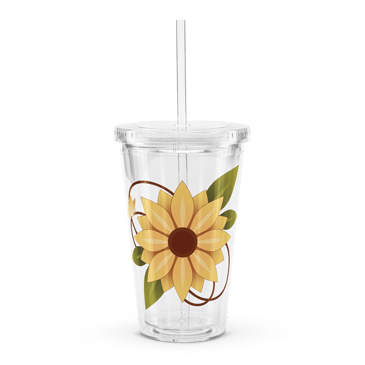AzureBay Tumbler product image (1)
