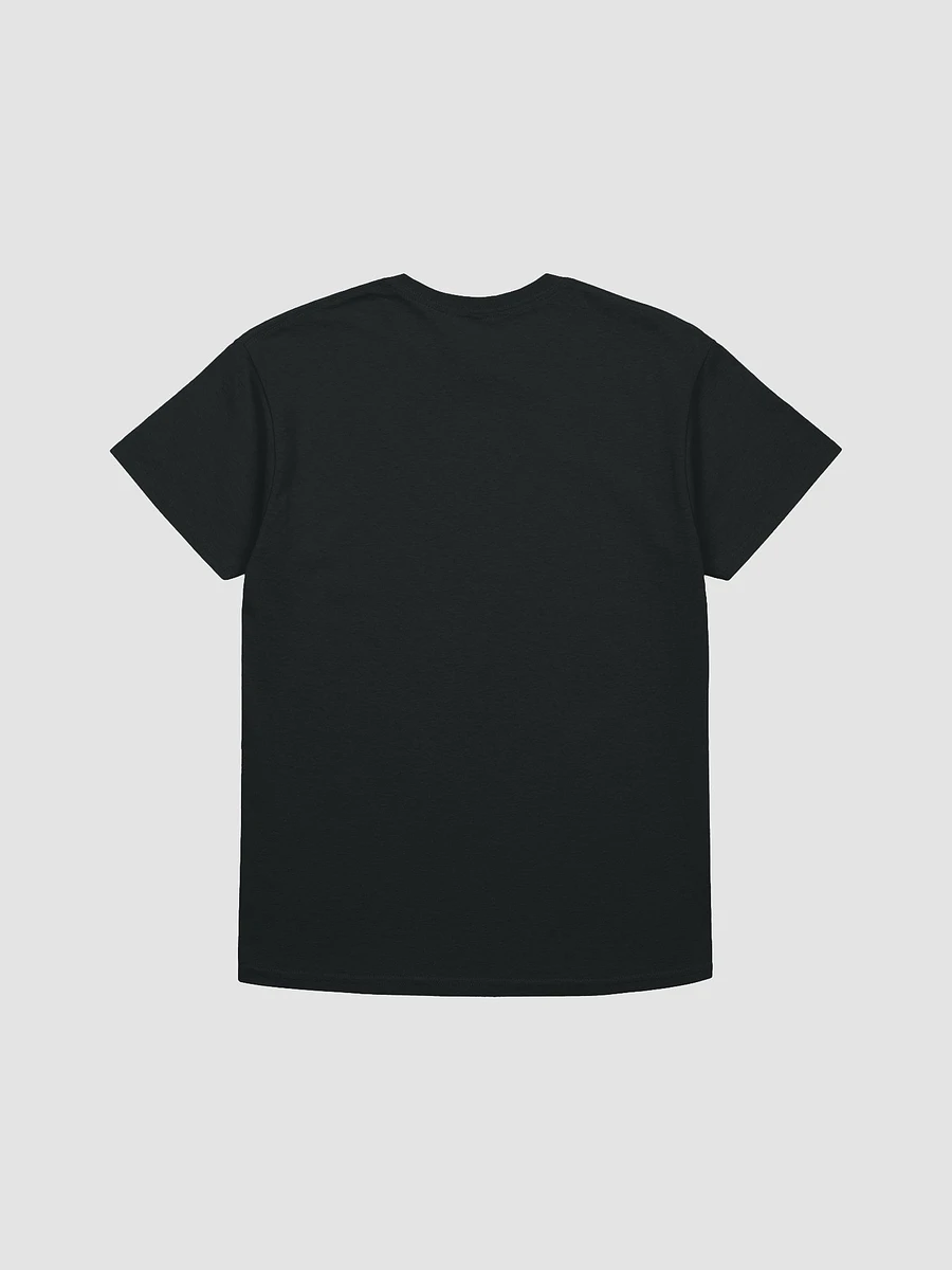 Short Sleeve T-Shirt product image (22)