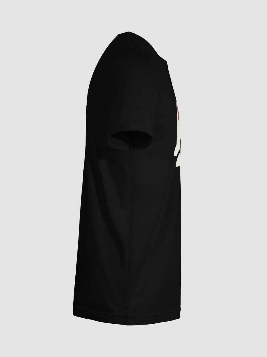Lurk T-Shirt OG Edition product image (127)