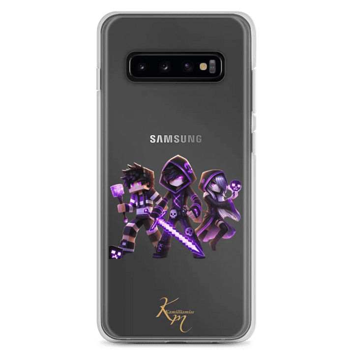 kamilliamiss product image (2)