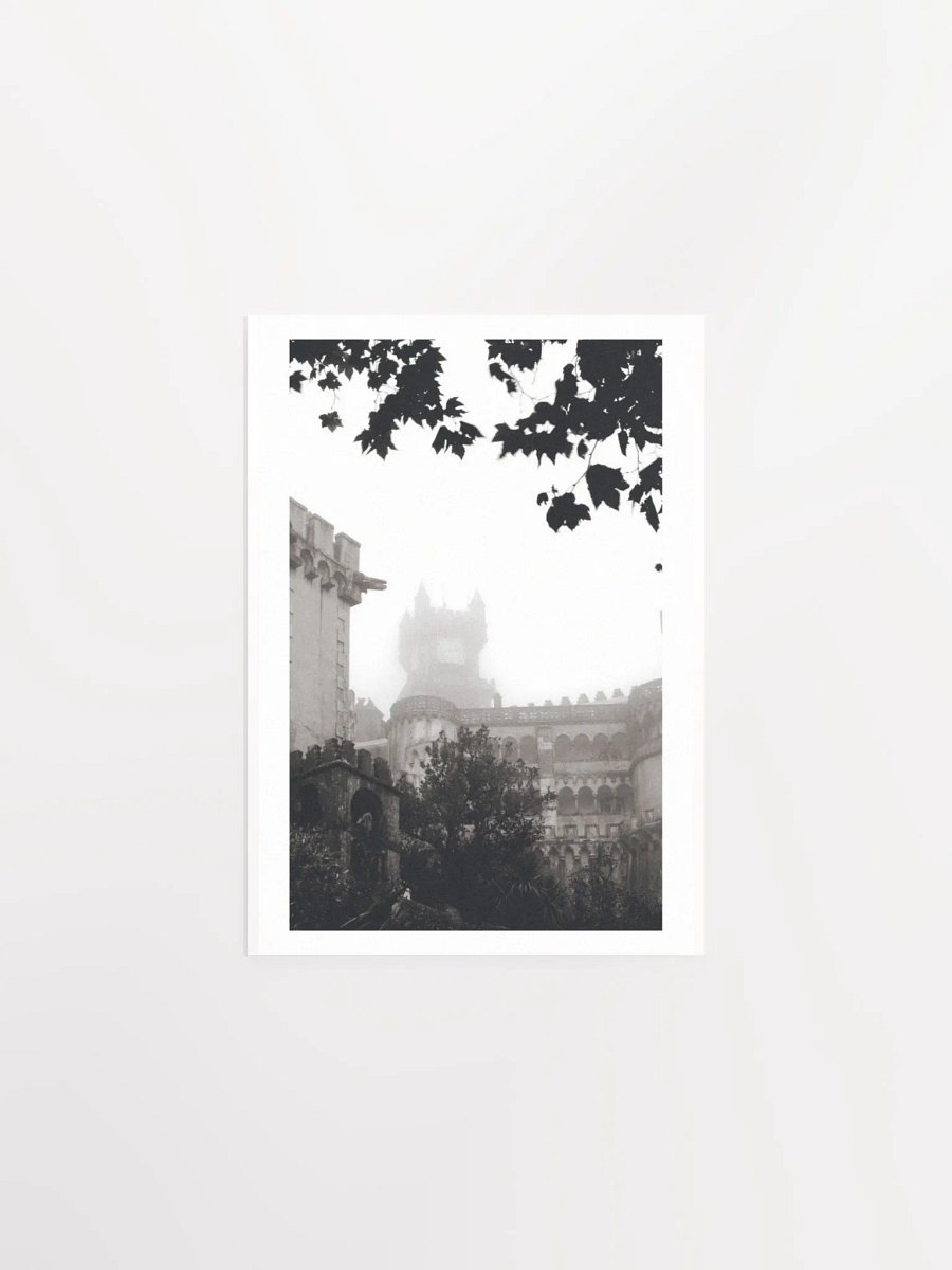Pena Palace II product image (4)