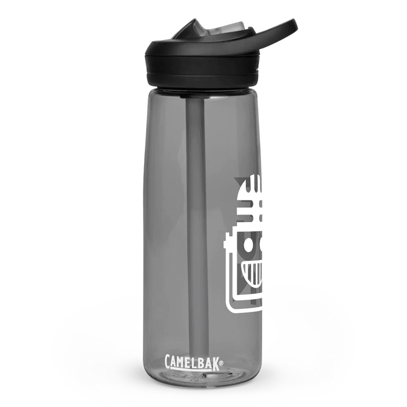 FUN Water Bottle