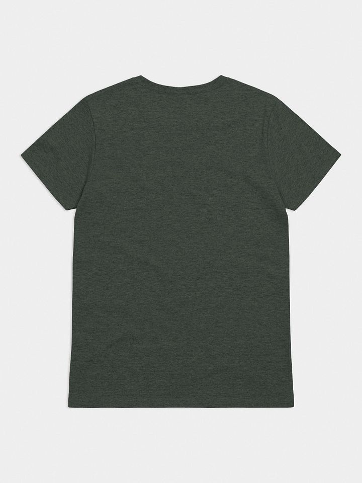 Do Better 2 Be Better Women’s T-shirt product image (9)