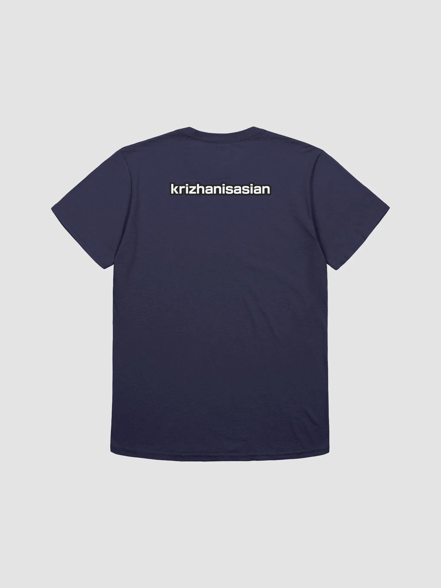 KRIZHAN '28 SHIRT product image (2)