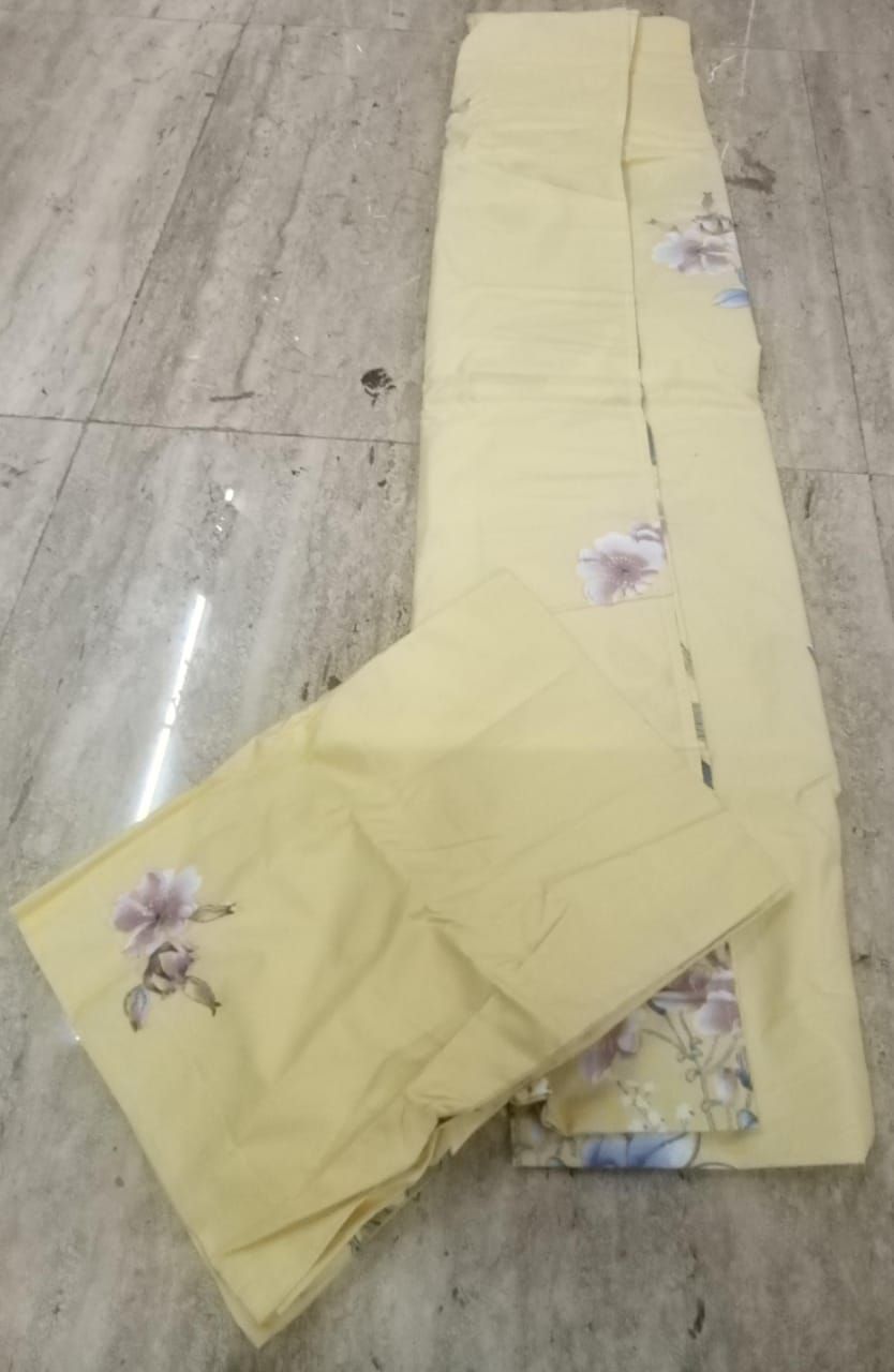 Bed Sheet product image (3)