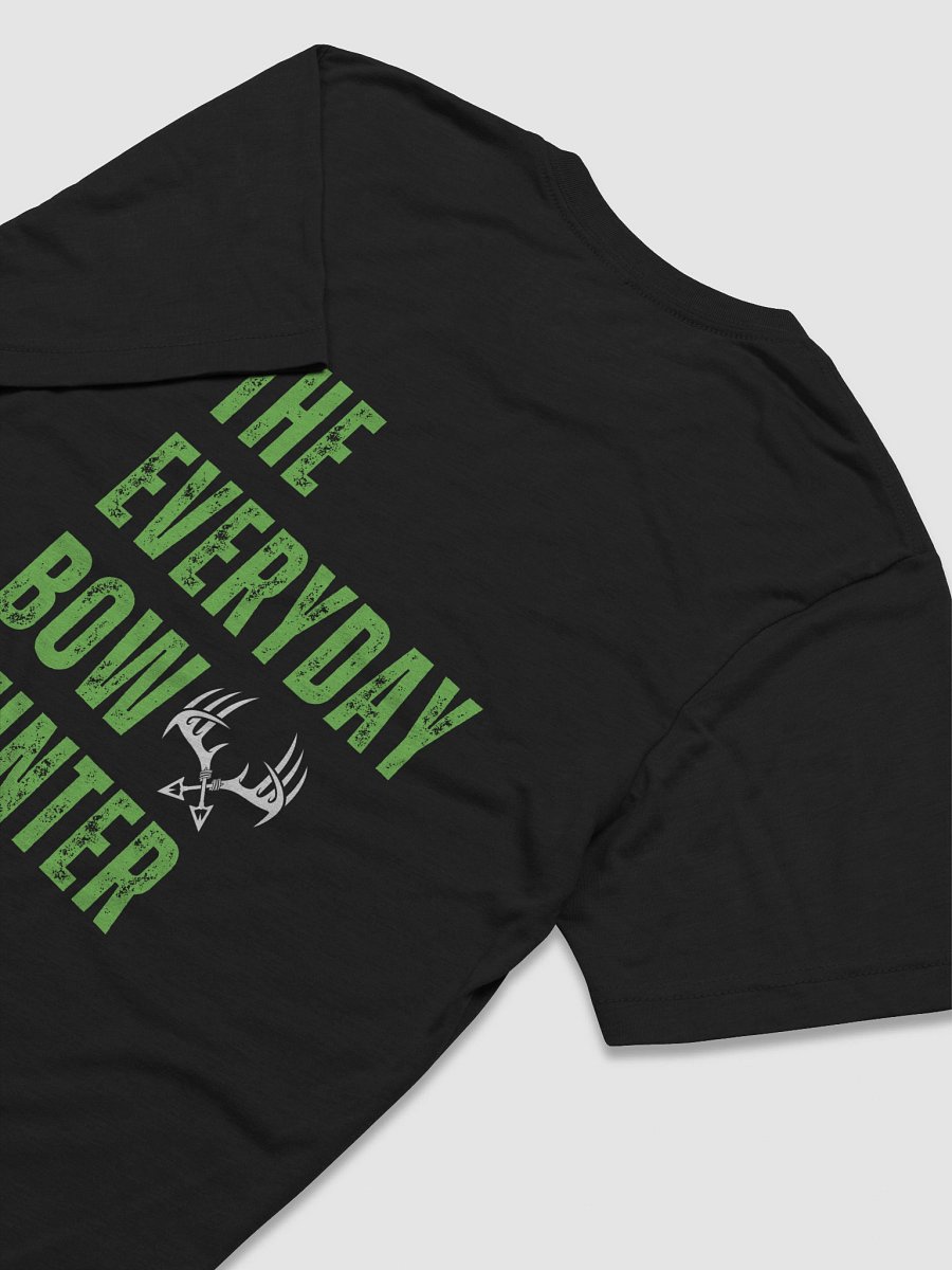 The Everyday Bow Hunter Tee product image (34)