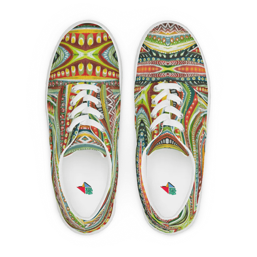 ARENA - SHOES (MENS SIZING) product image (4)