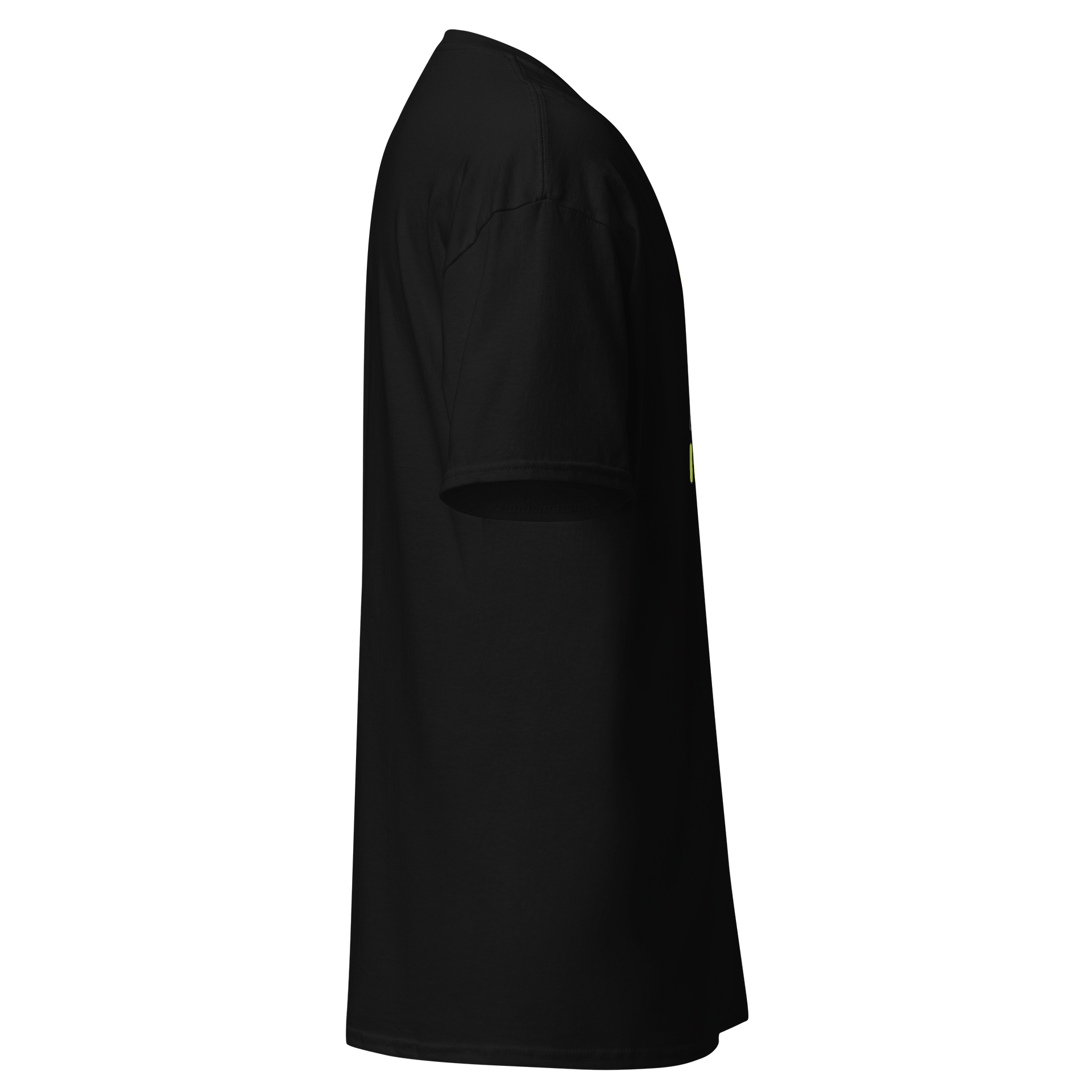 Oops T- Shirt product image (6)