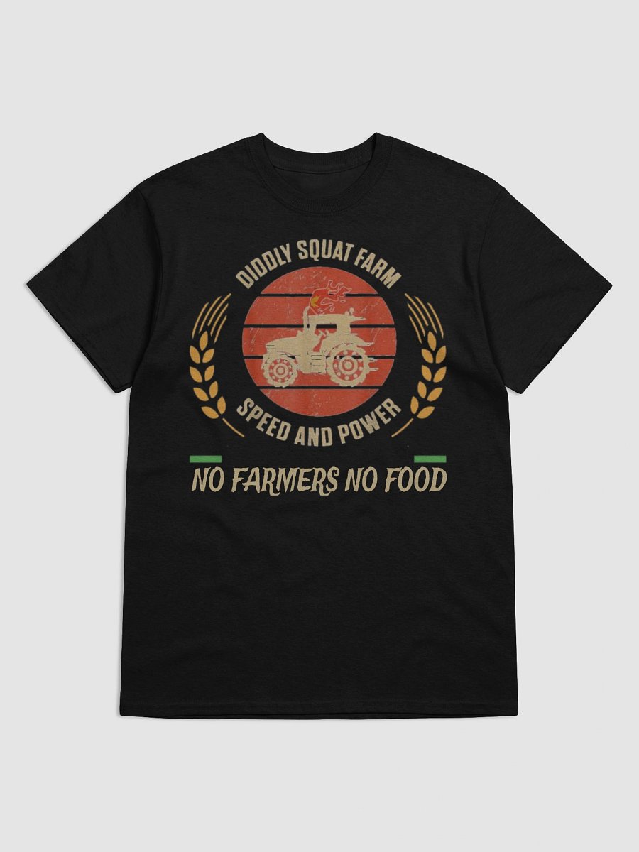 Diddly squat farm product image (22)