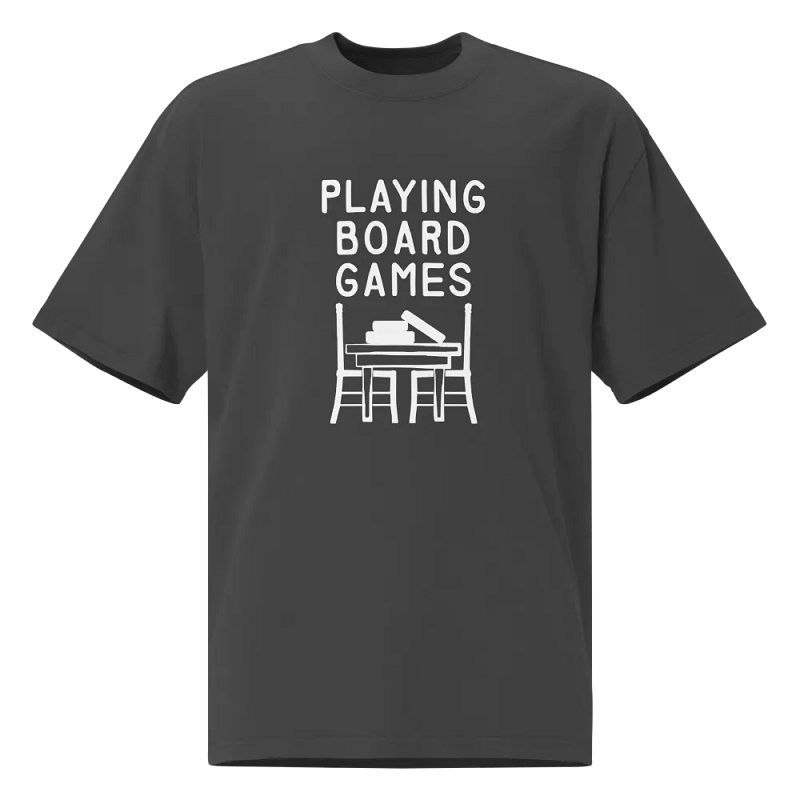 PBG T-Shirt