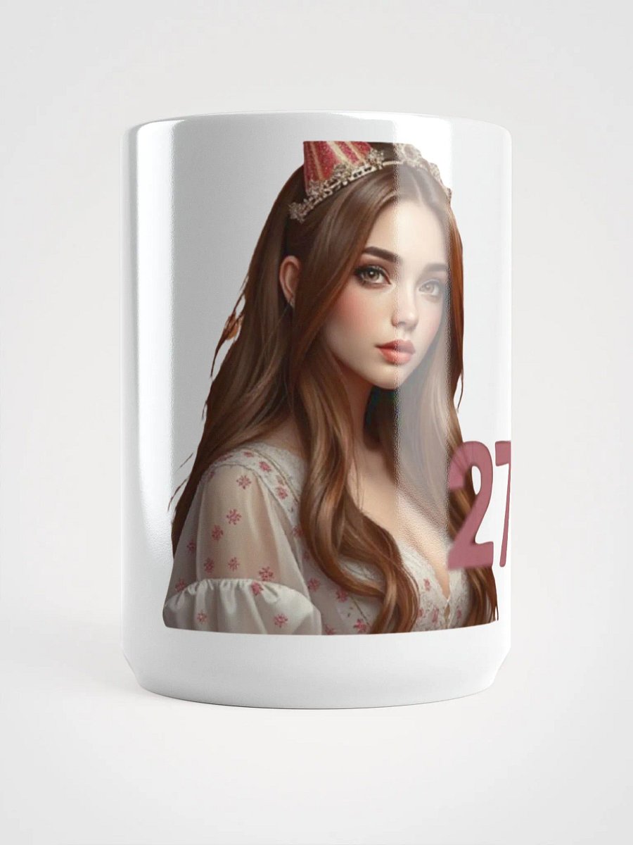 BrowningSimmer 27th Birthday product image (5)