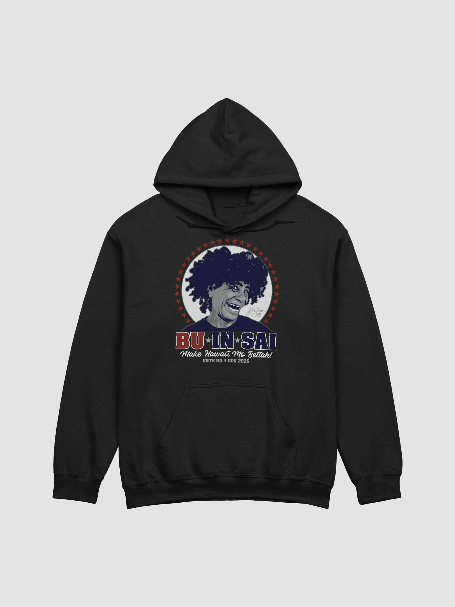 BU-IN-SAI product image (1)