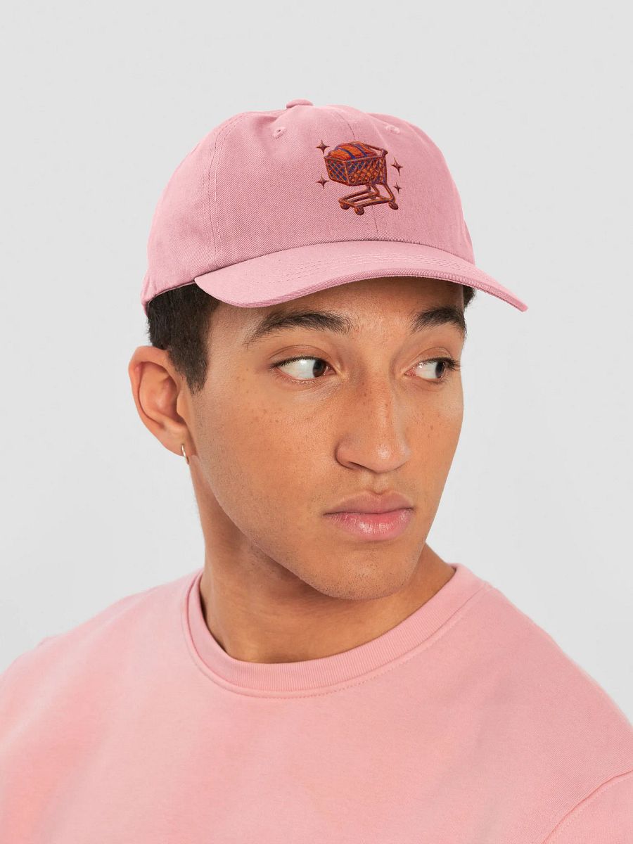 Y2k Full Cart Club product image (6)