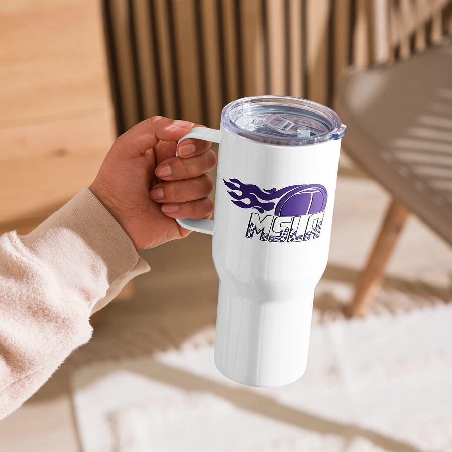 MSLA Purple Travel Mug product image (18)