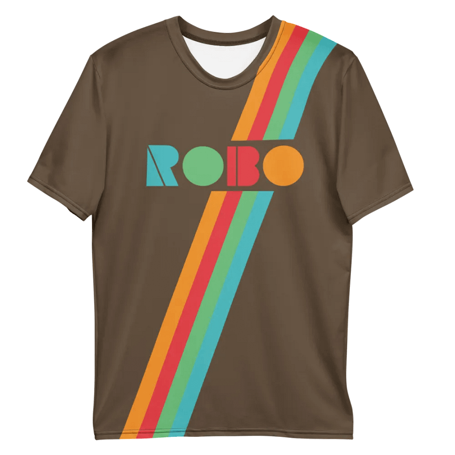 Retrobo v2 product image (1)