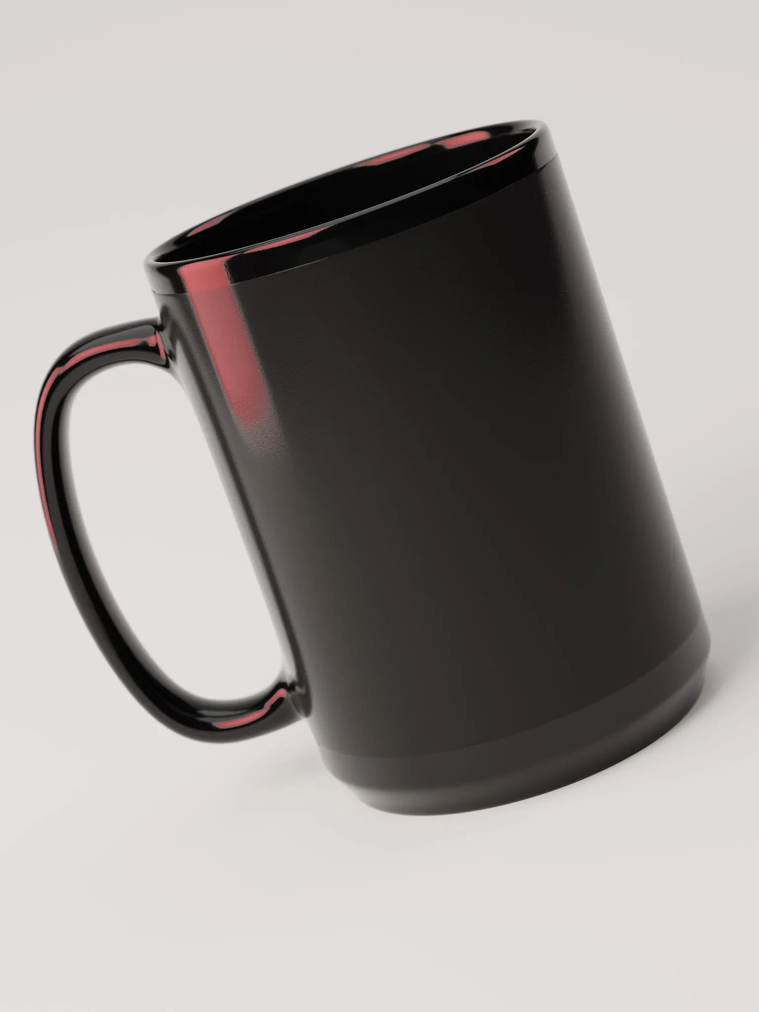 The F*ck it Bucket product image (3)