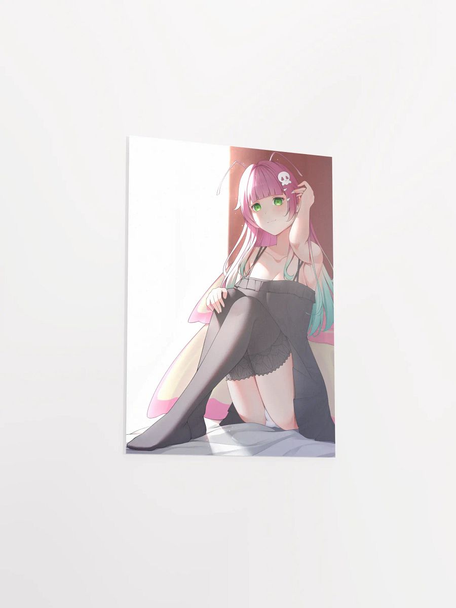 A dreamy dawn product image (3)