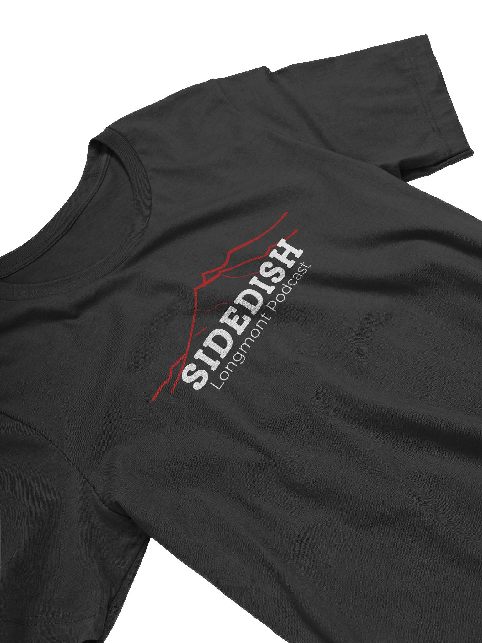 What's a Sidedish? product image (3)