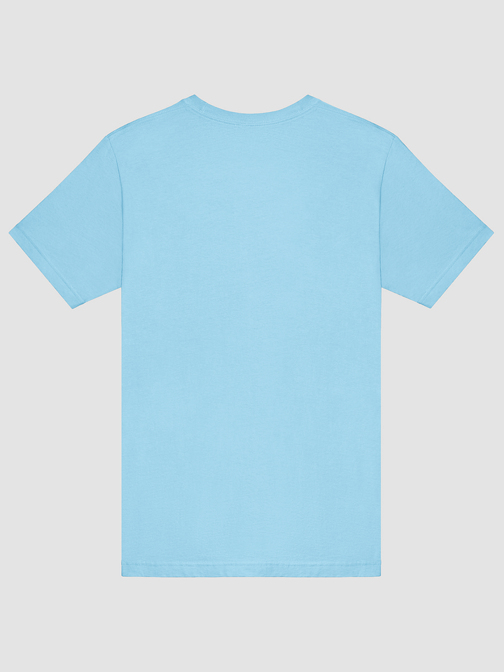 Is Big Tugg Okay Tee product image (14)