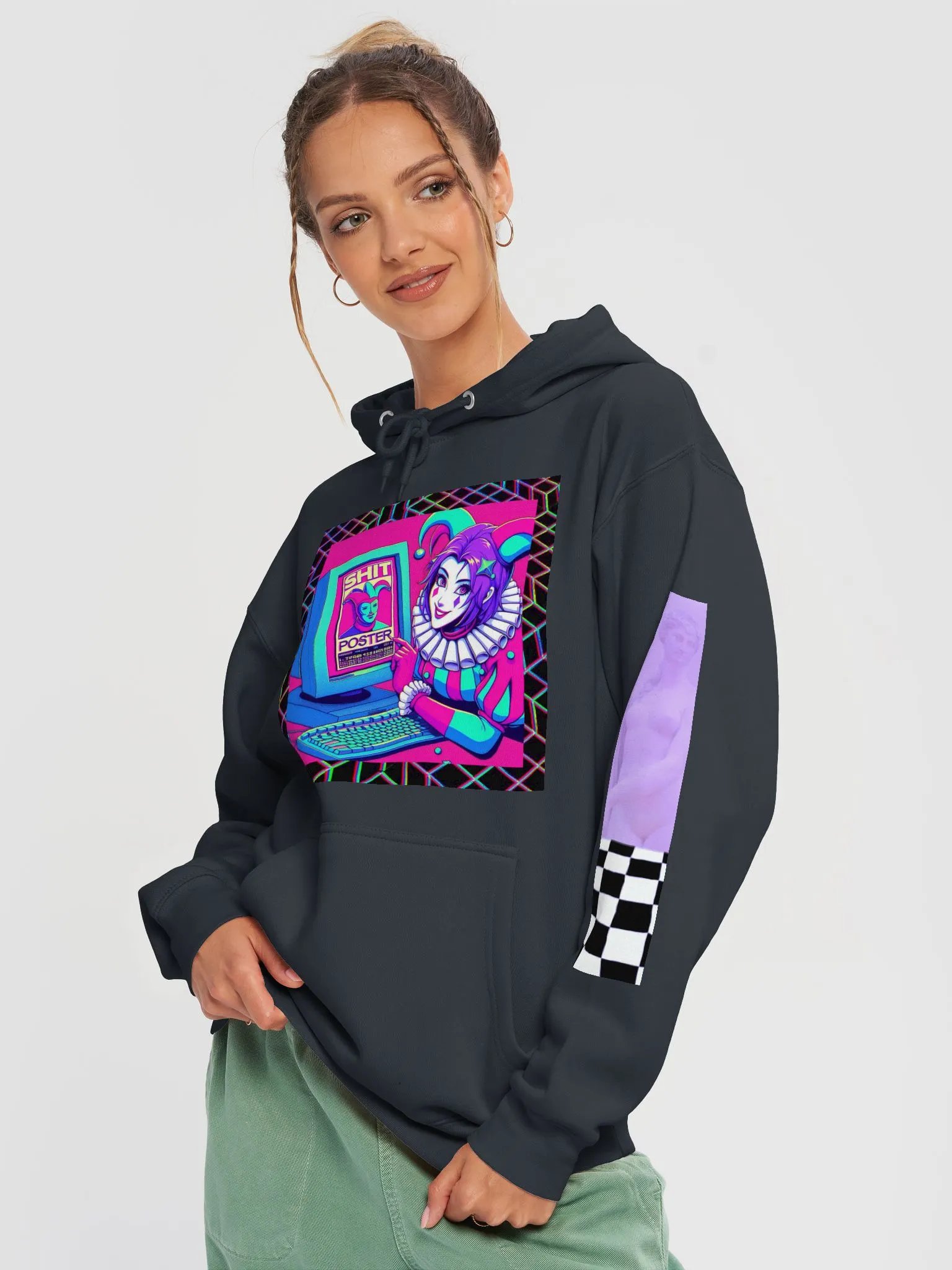 CYBER REALM product image (16)