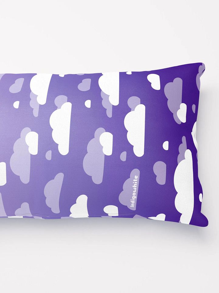 Sunset Pillow product image (5)