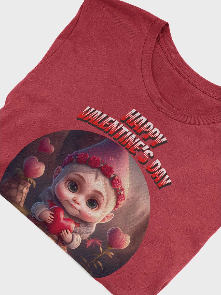 Happy Valentine's Day product image (3)