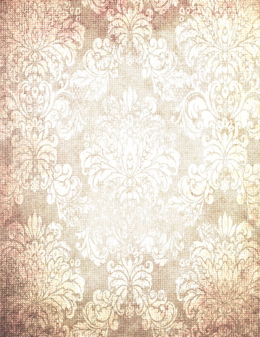Page Backer- Aged Papers Set 1 product image (4)