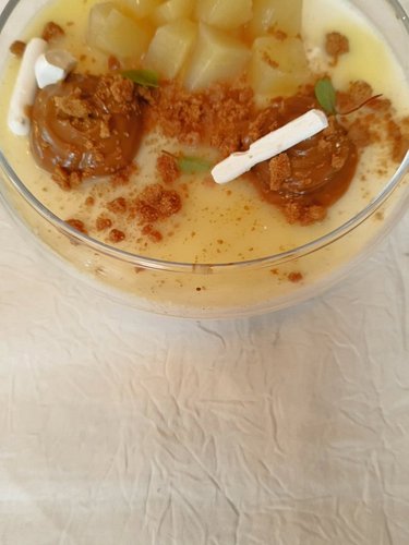 Très bon restaurant #restaurant