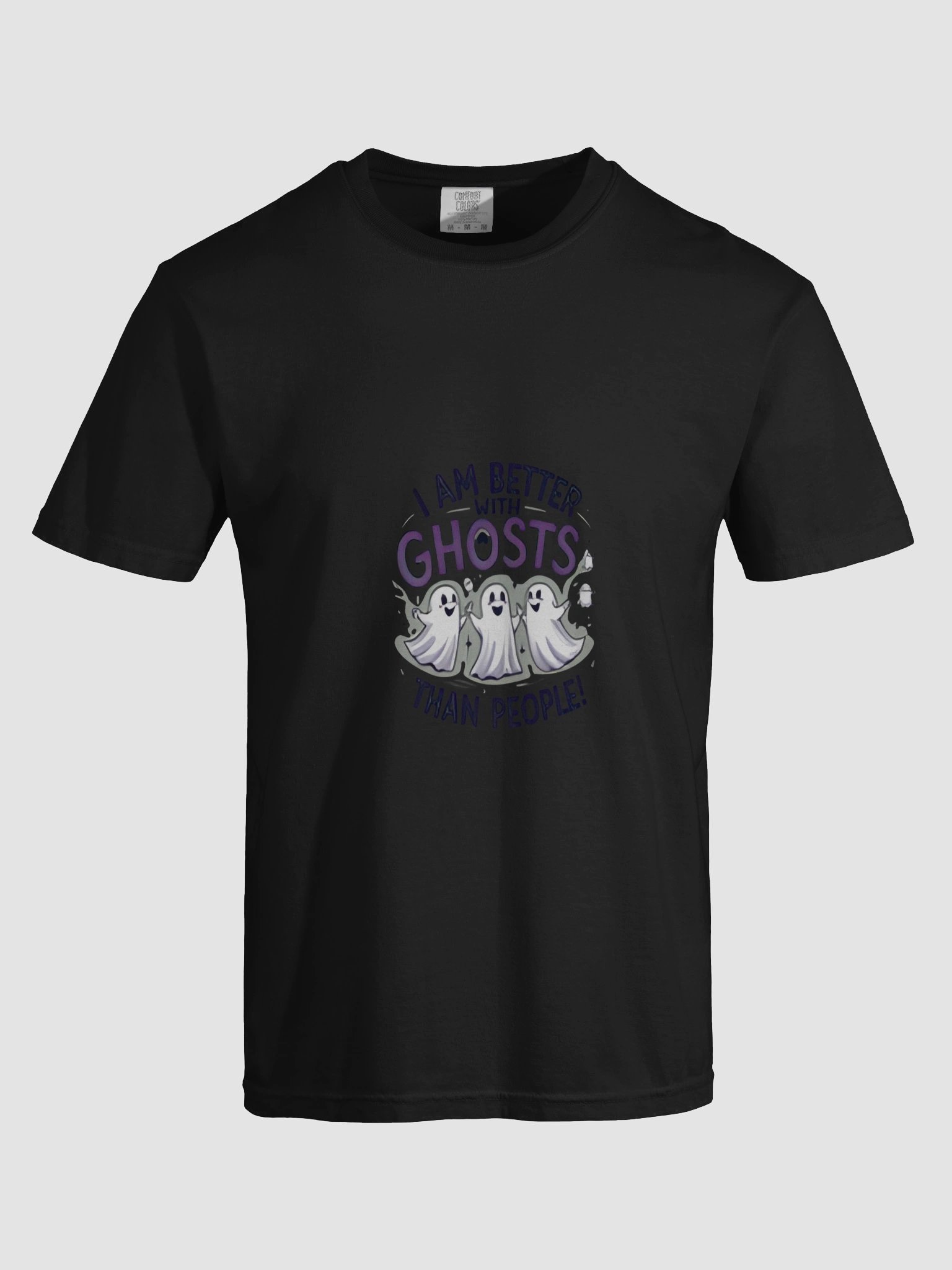 Cupcakediva80 Better with Ghosts product image (85)