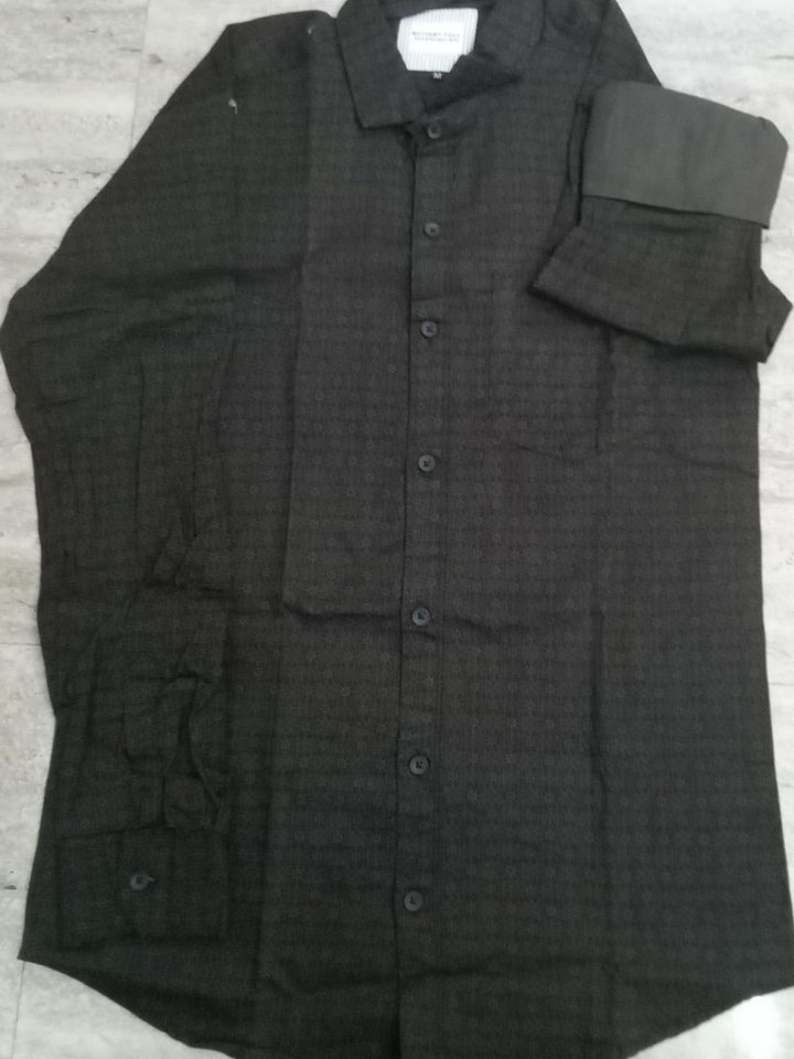 MENS SHIRTS product image (1)