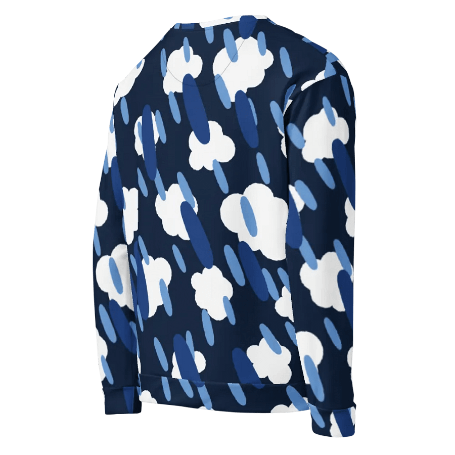 redripp sweater product image (4)