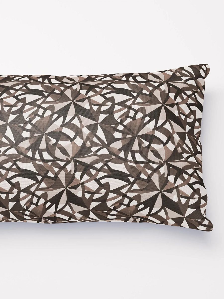 Coffee Pillow product image (6)