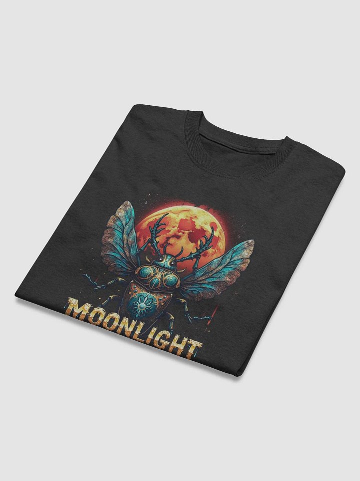 Moonlight Keeper product image (2)