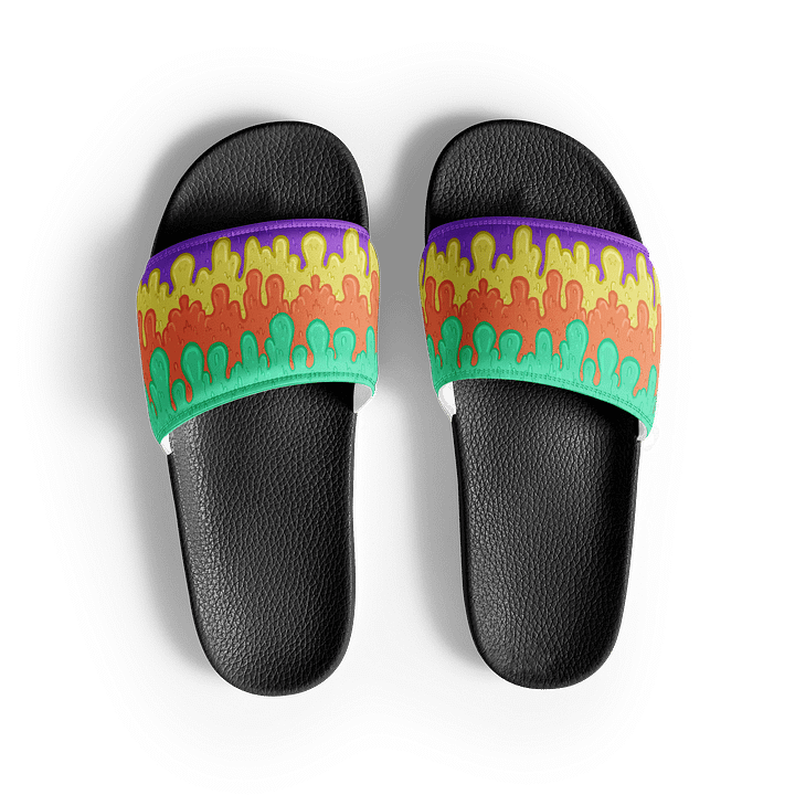 Wet Paint Slides (M) product image (2)