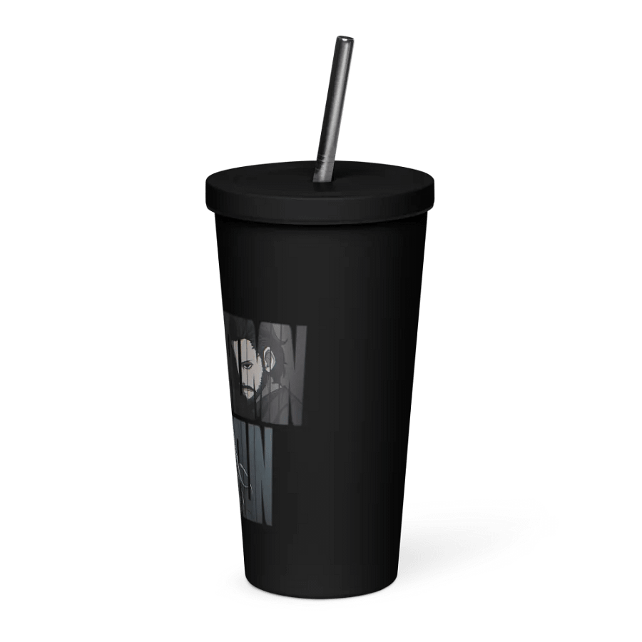B and V To go Cup product image (3)