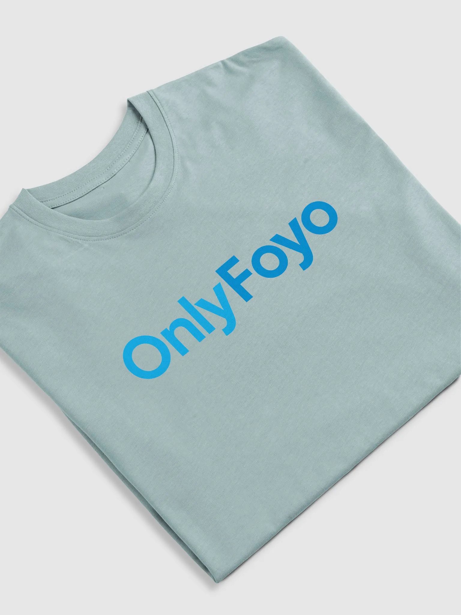 OnlyFoyo product image (5)