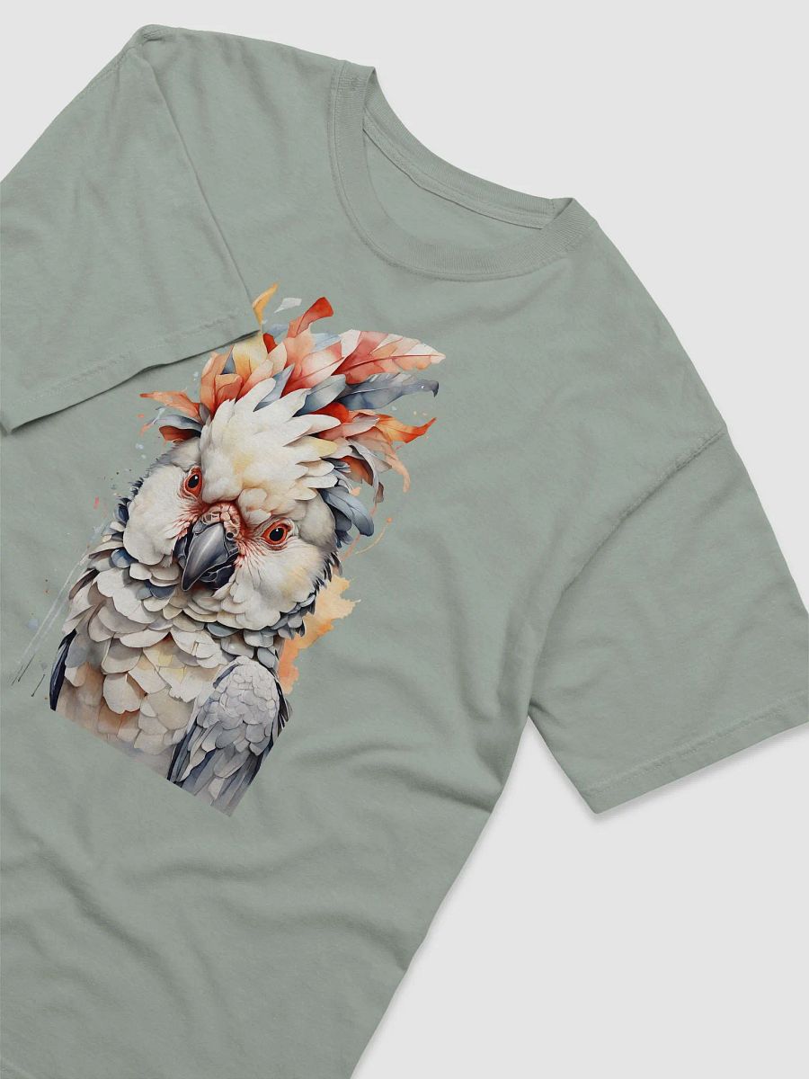 Bird Wings product image (24)