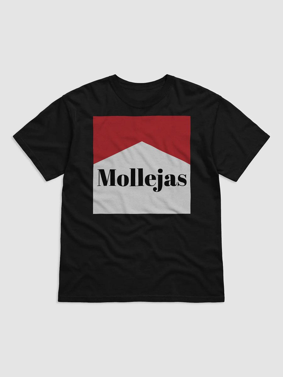 Mollejas product image (1)