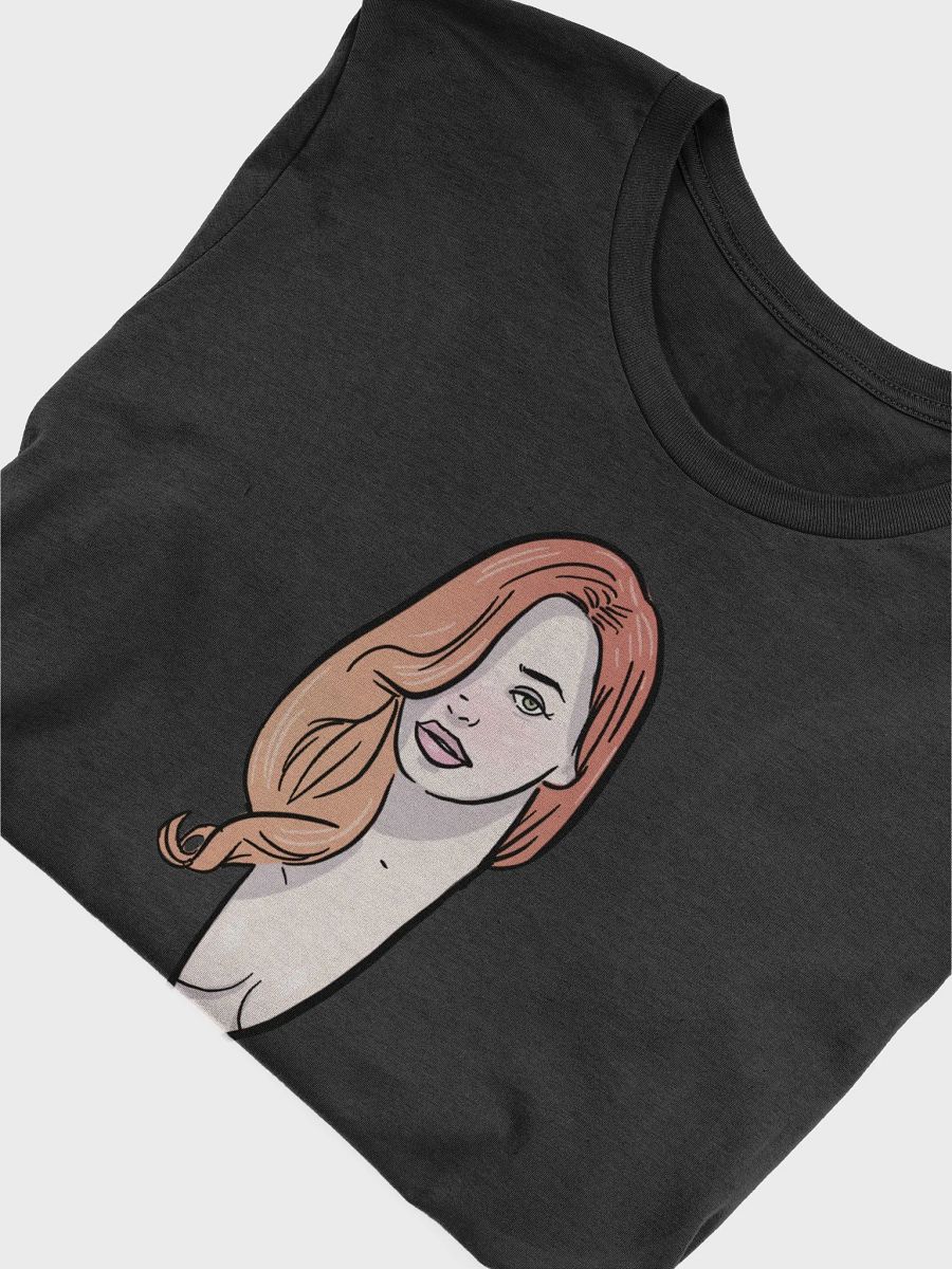 redhead product image (5)