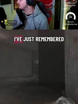 Shame about gta #battlefield #gta6 