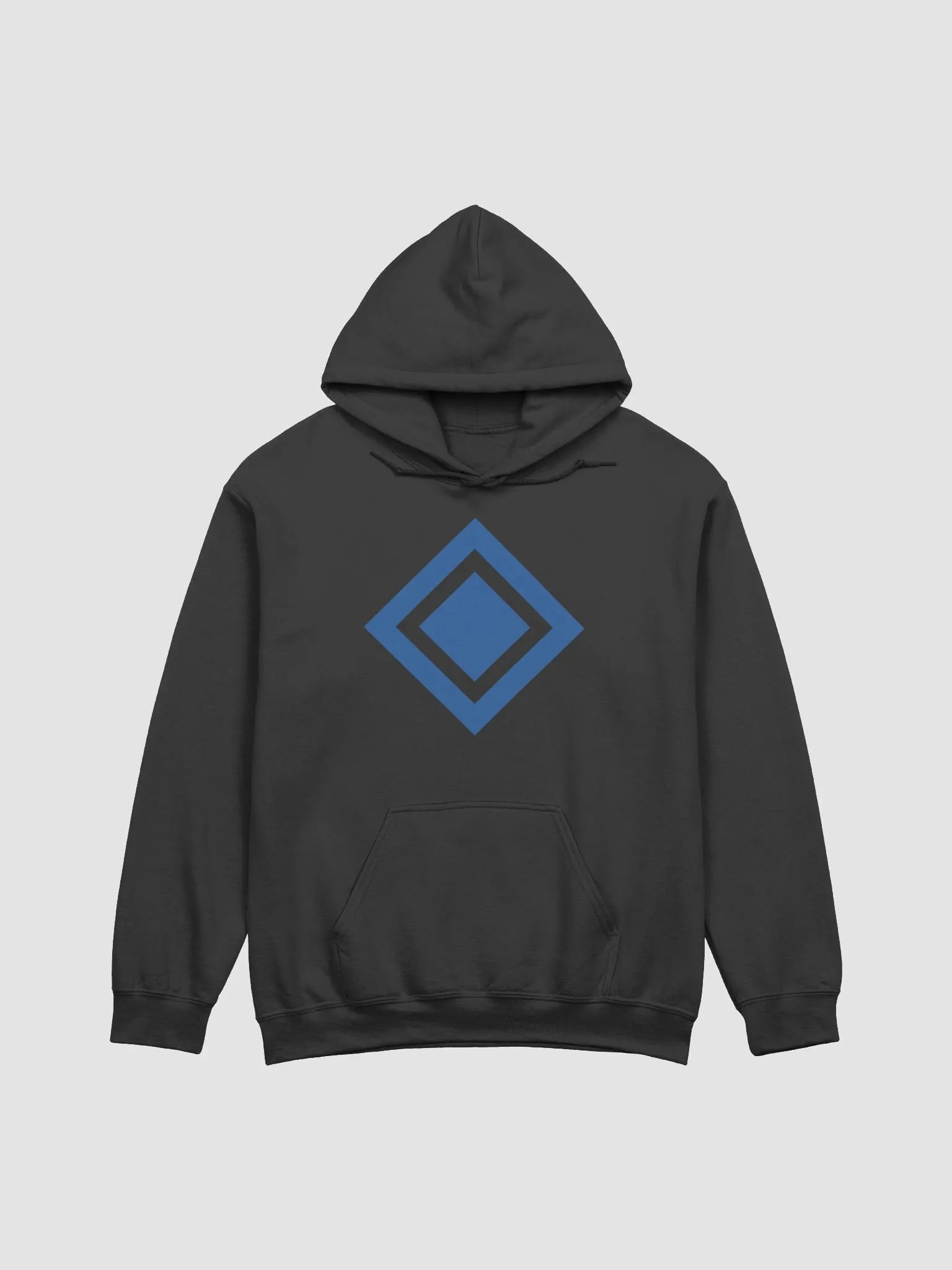 Survivor Logo Hoodie product image (2)
