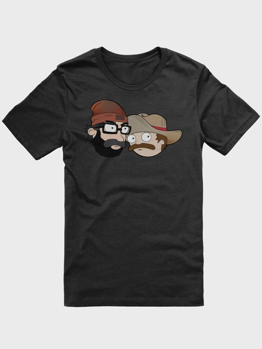 Gim 'n Lemmy product image (1)