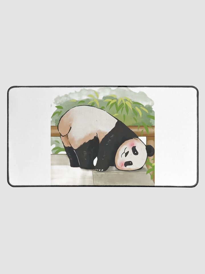 FUBAO🐼Giant Panda product image (1)