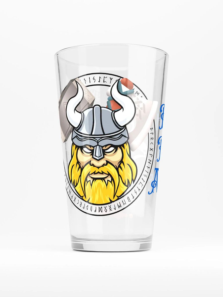 Tonight We Raid! product image (3)