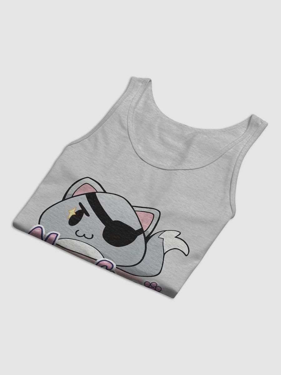 Nyafia Tank product image (22)