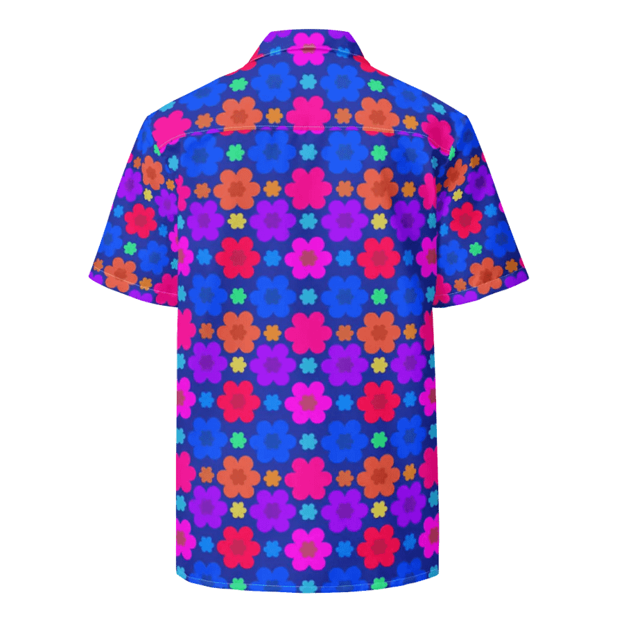 Vibrant Flowers product image (2)